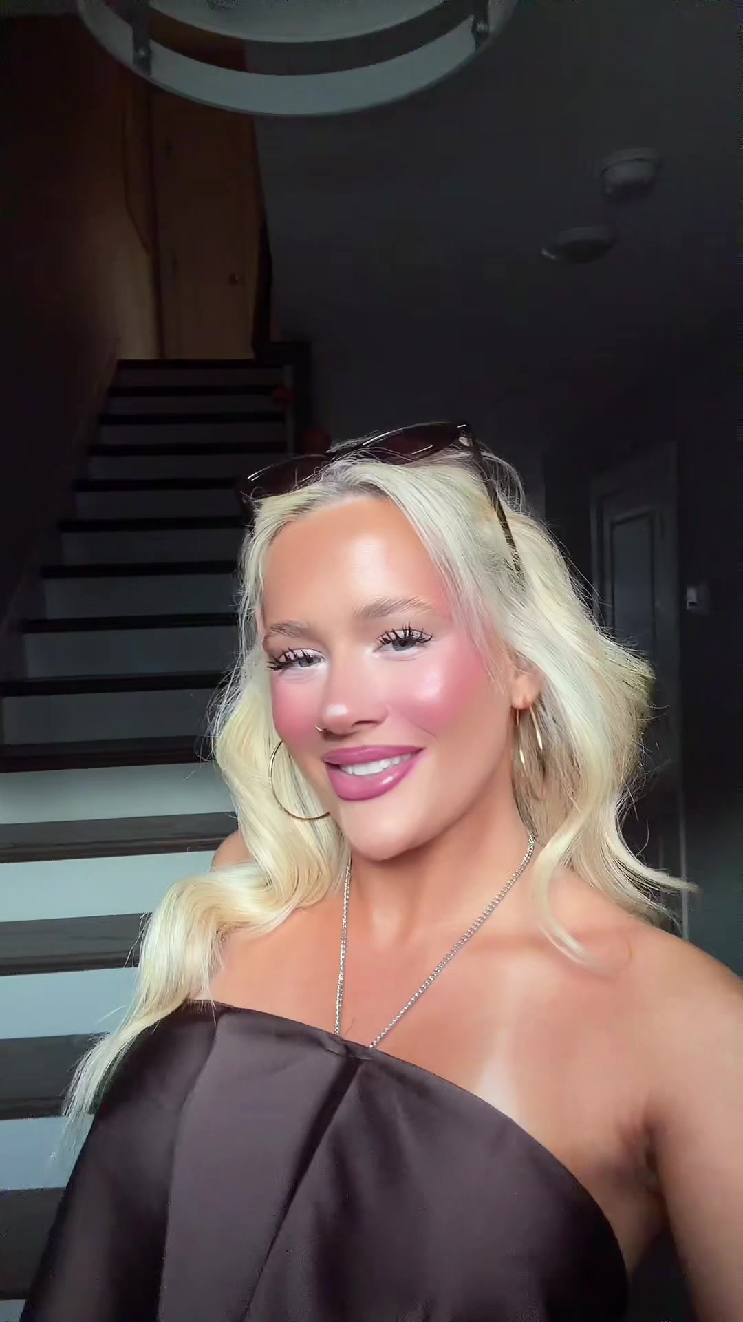 @olivia