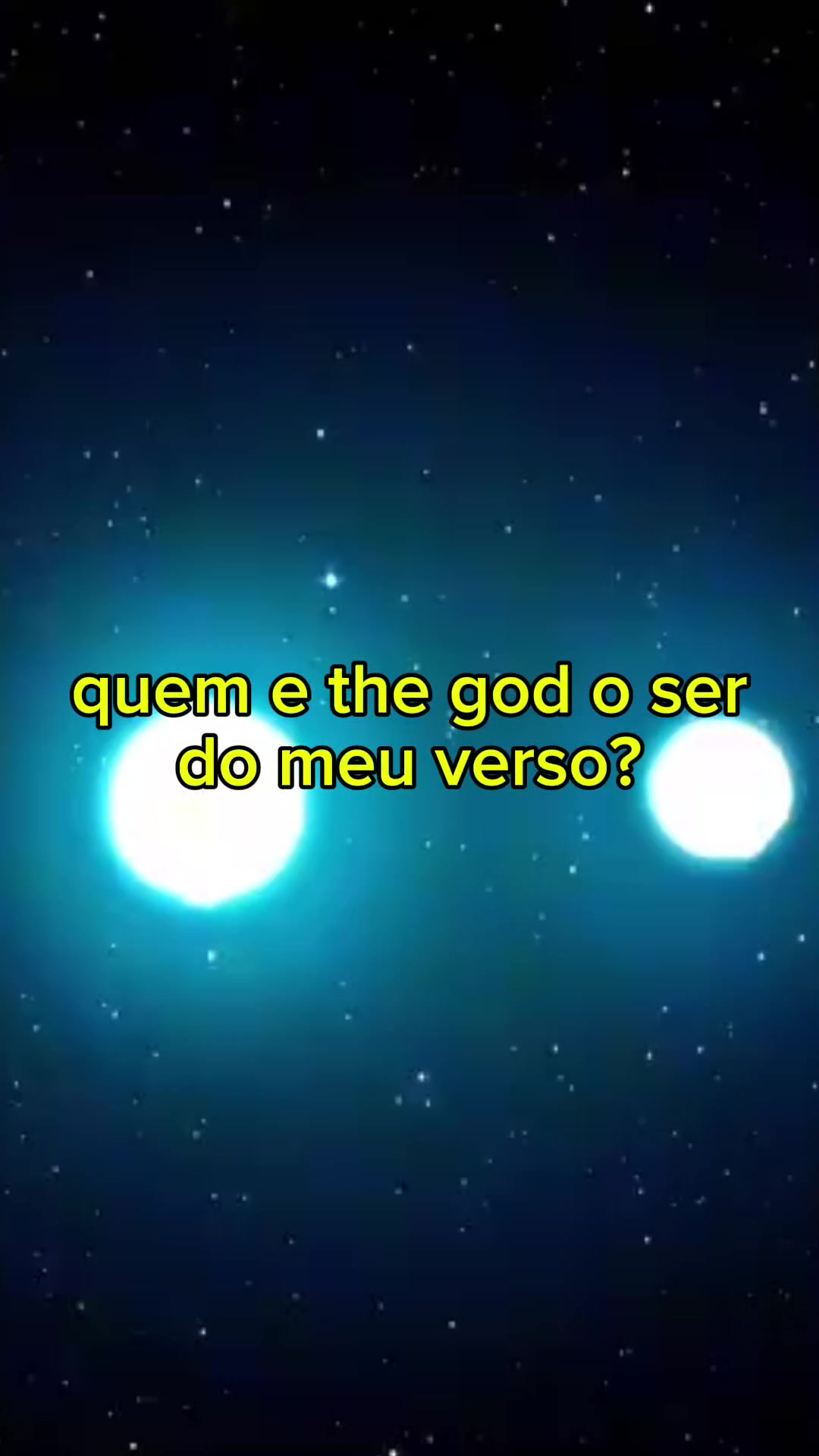 @🇧🇷-s.san_Martin-🇧🇷