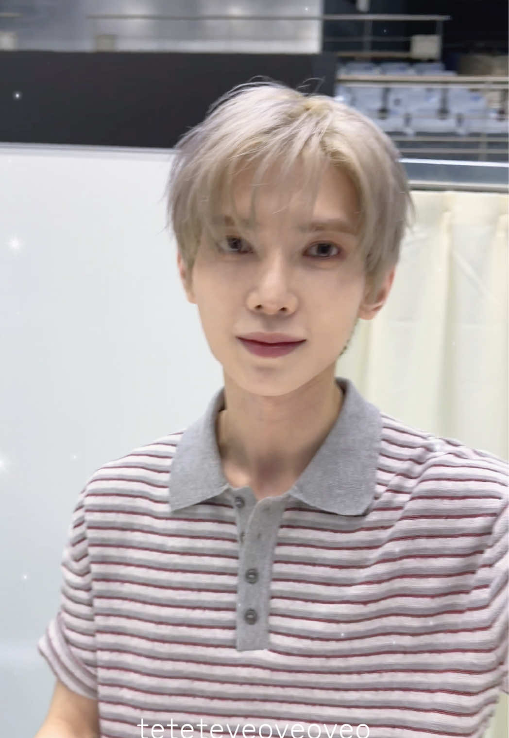 @ㅎㅎㅎ