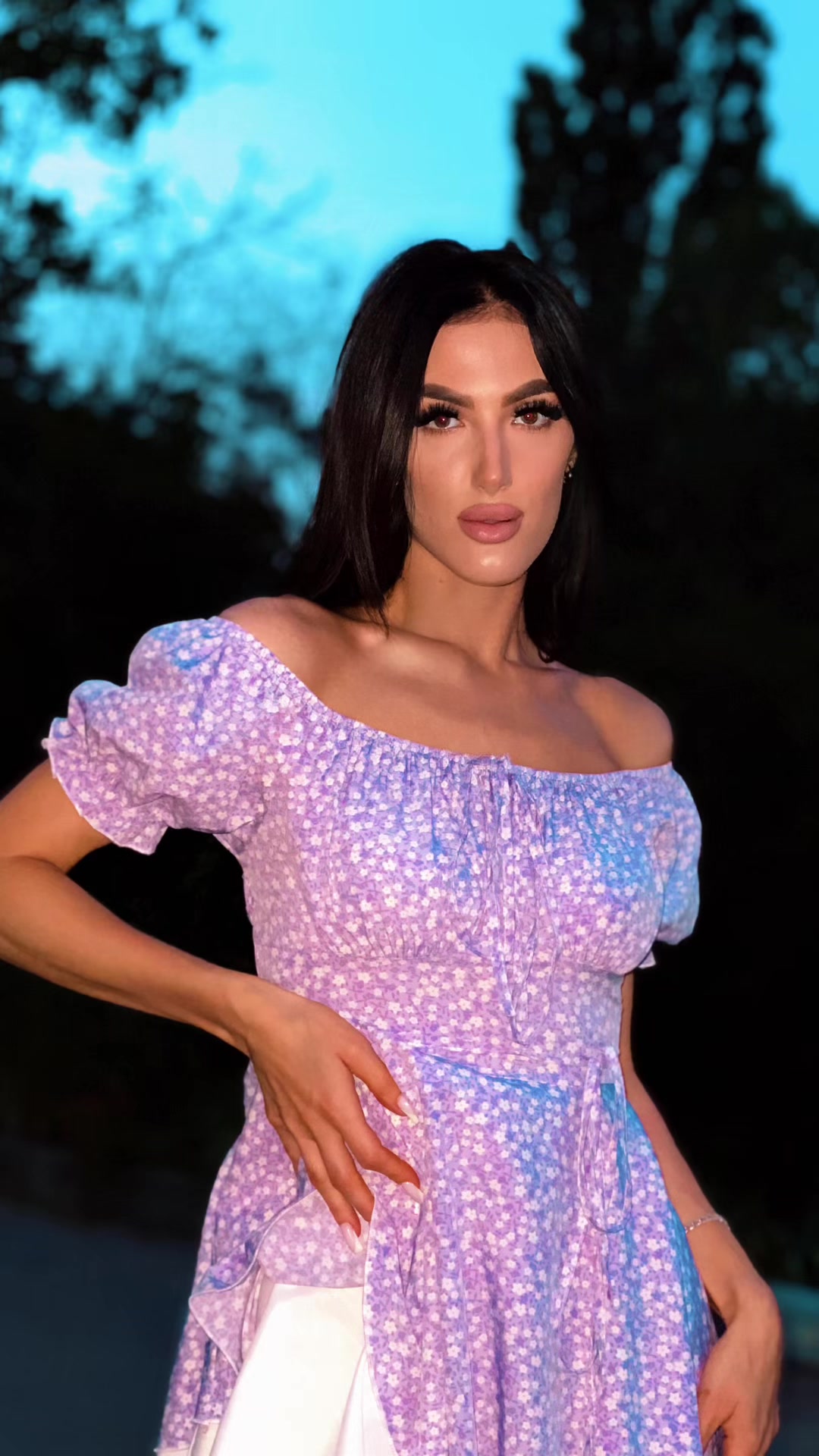 @&spades;️Pikovaya Dama 🖤🎰