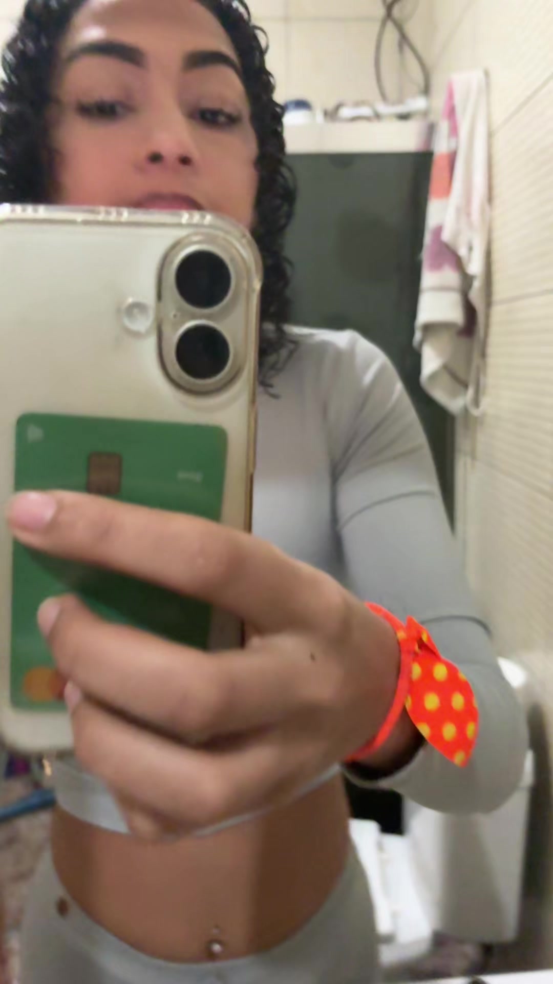 @ssilvva🎭