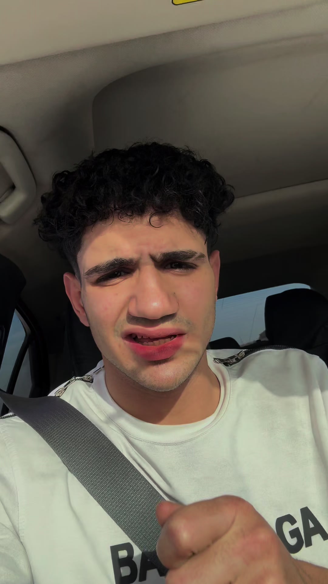 @Yousef_Ata