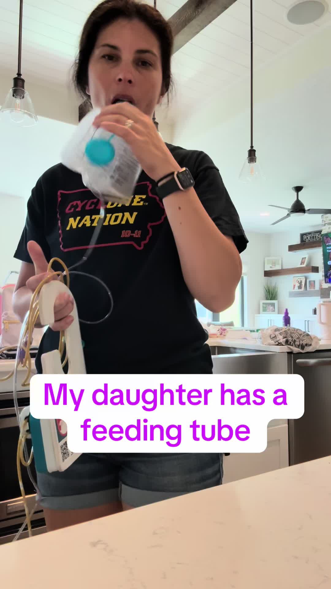 @NoahGirl