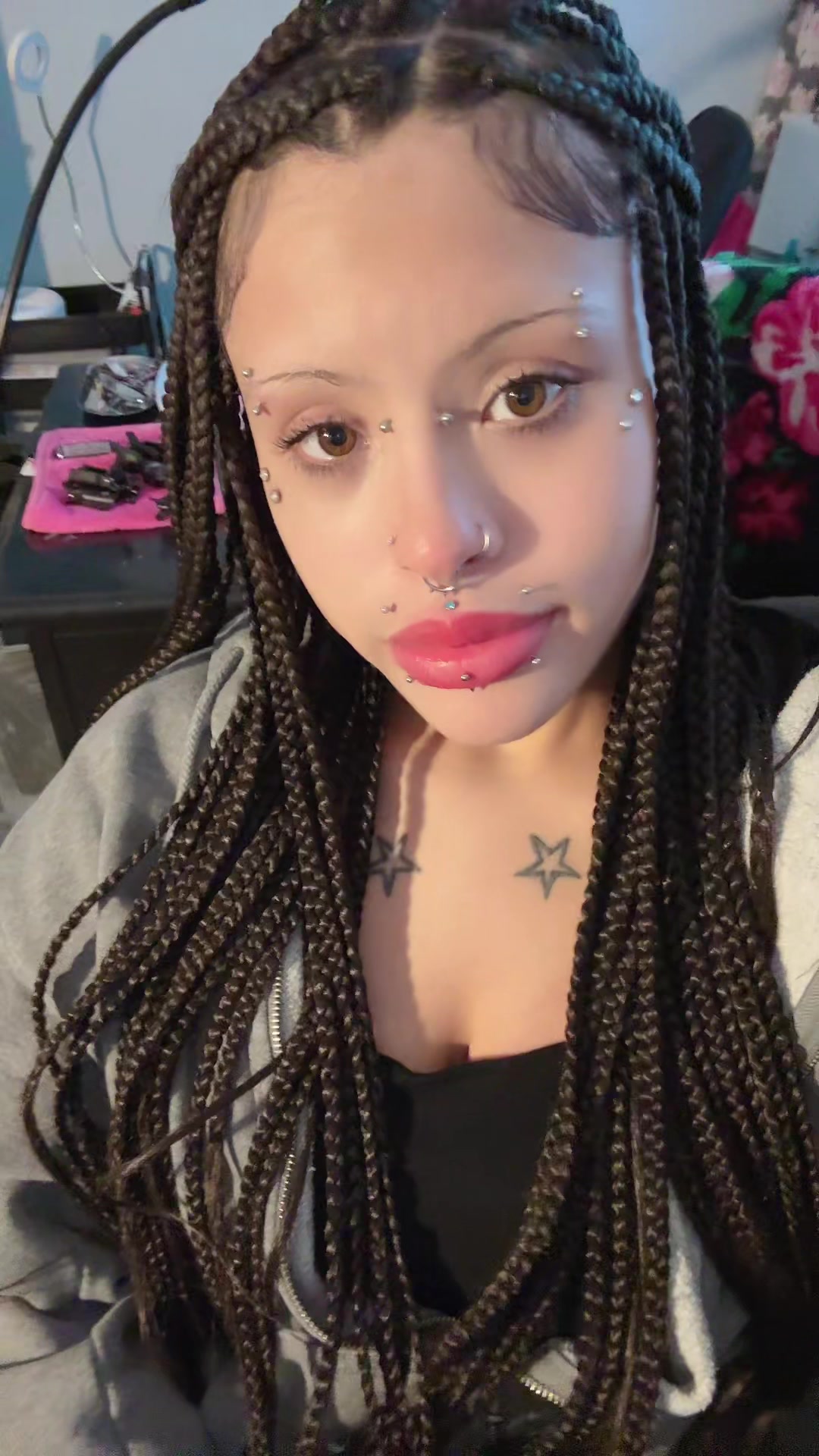 @di🦄