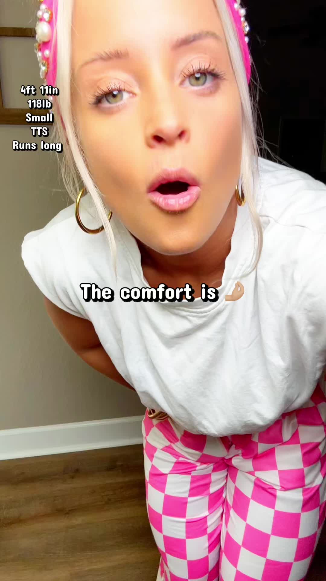 @witty._