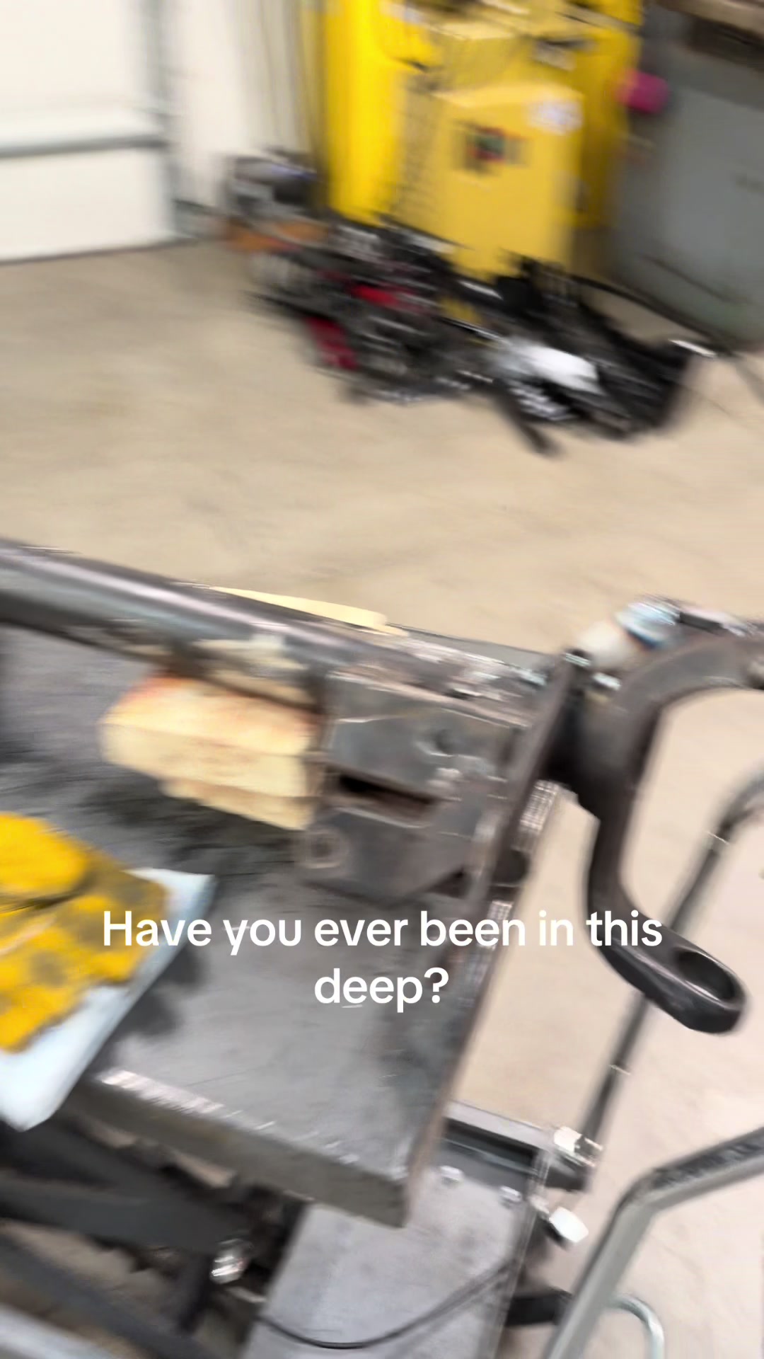 @Christian Sturtz