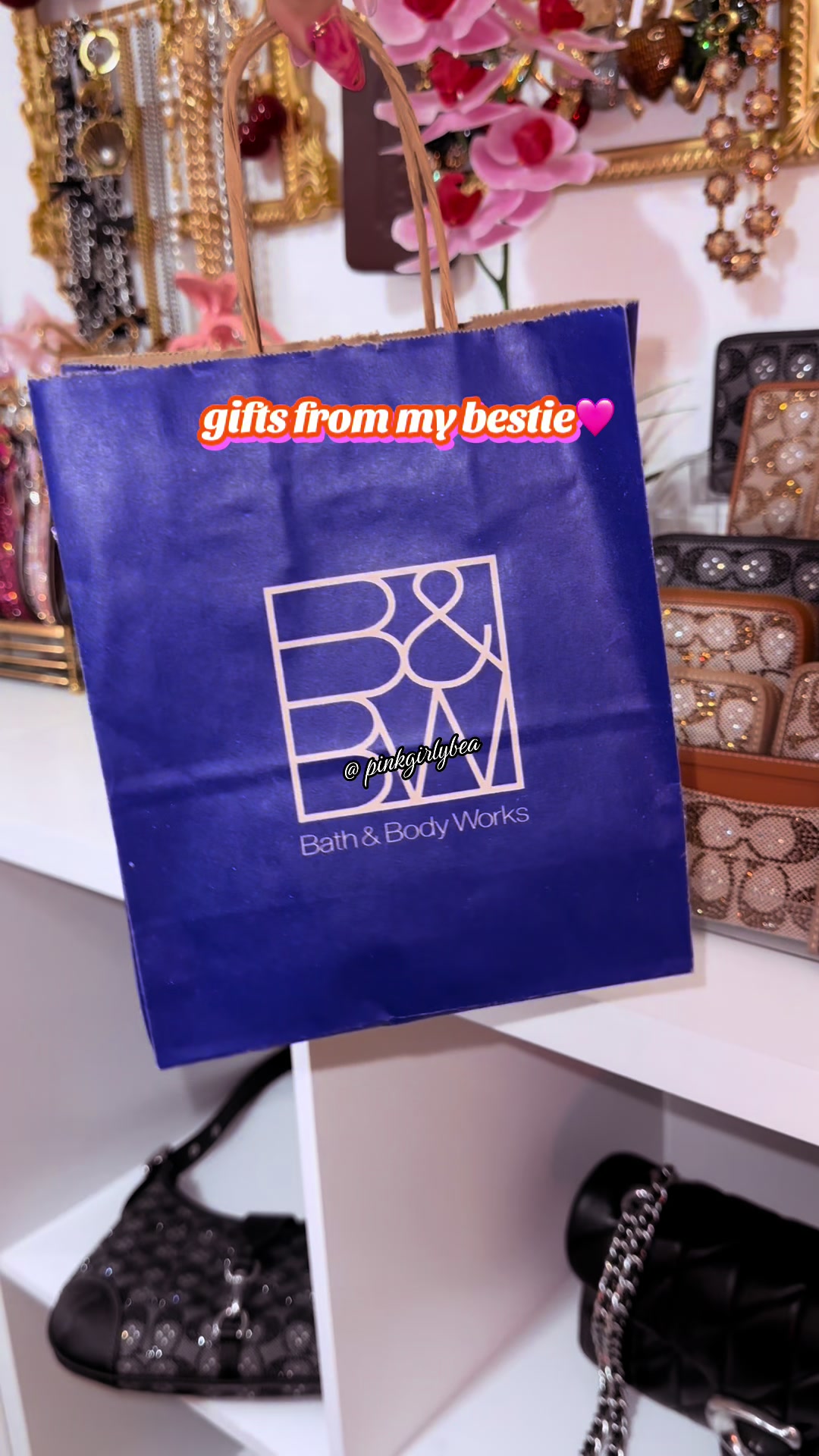 @Bea🎀