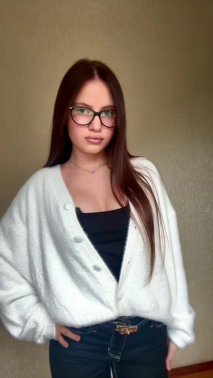 @тгк:D.S🎀