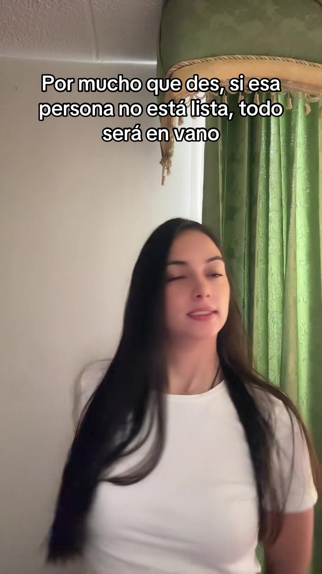 @camila aguilera