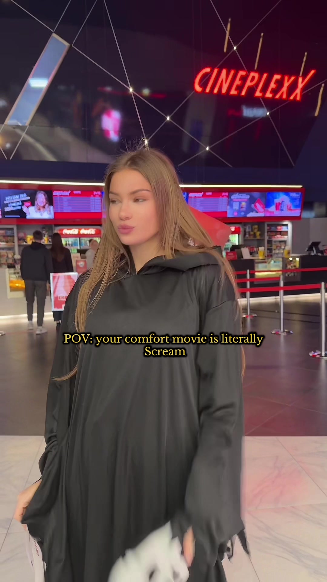 @Milena