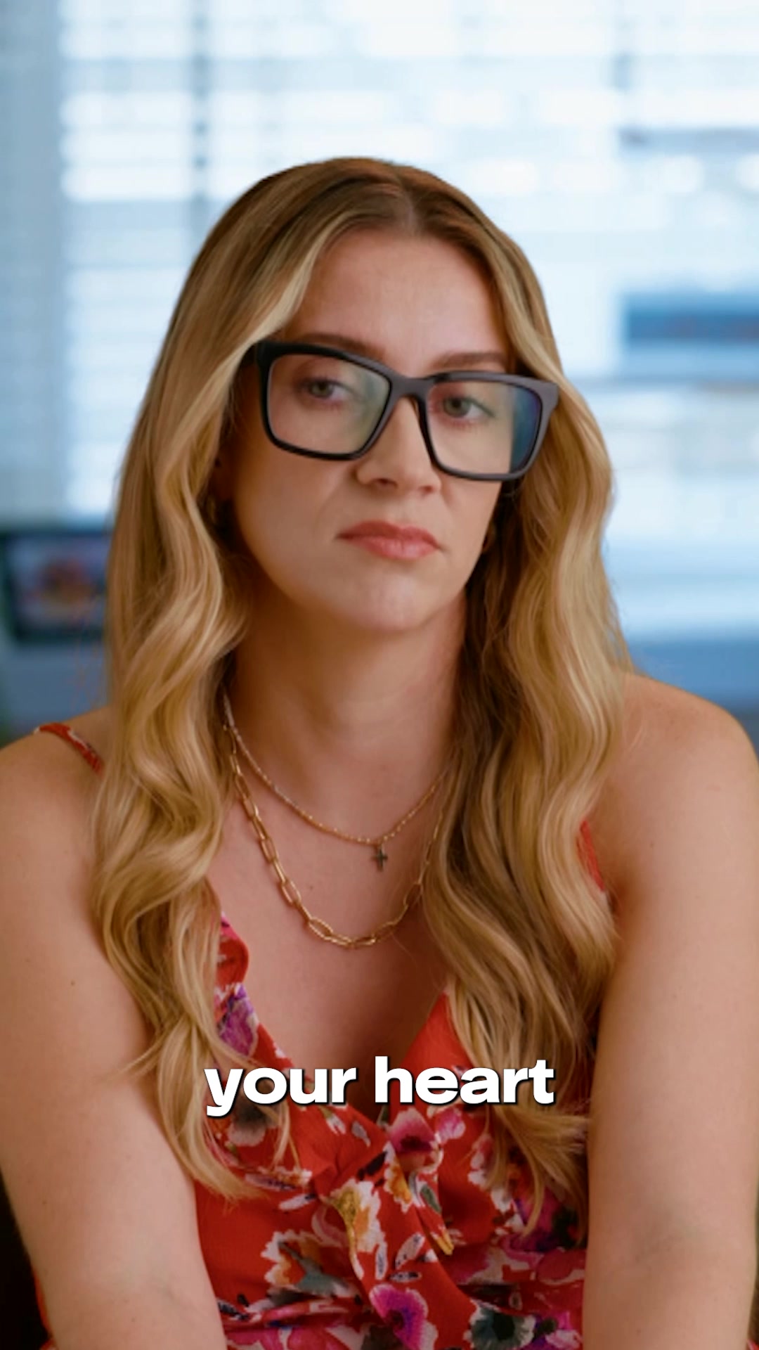 @tlc