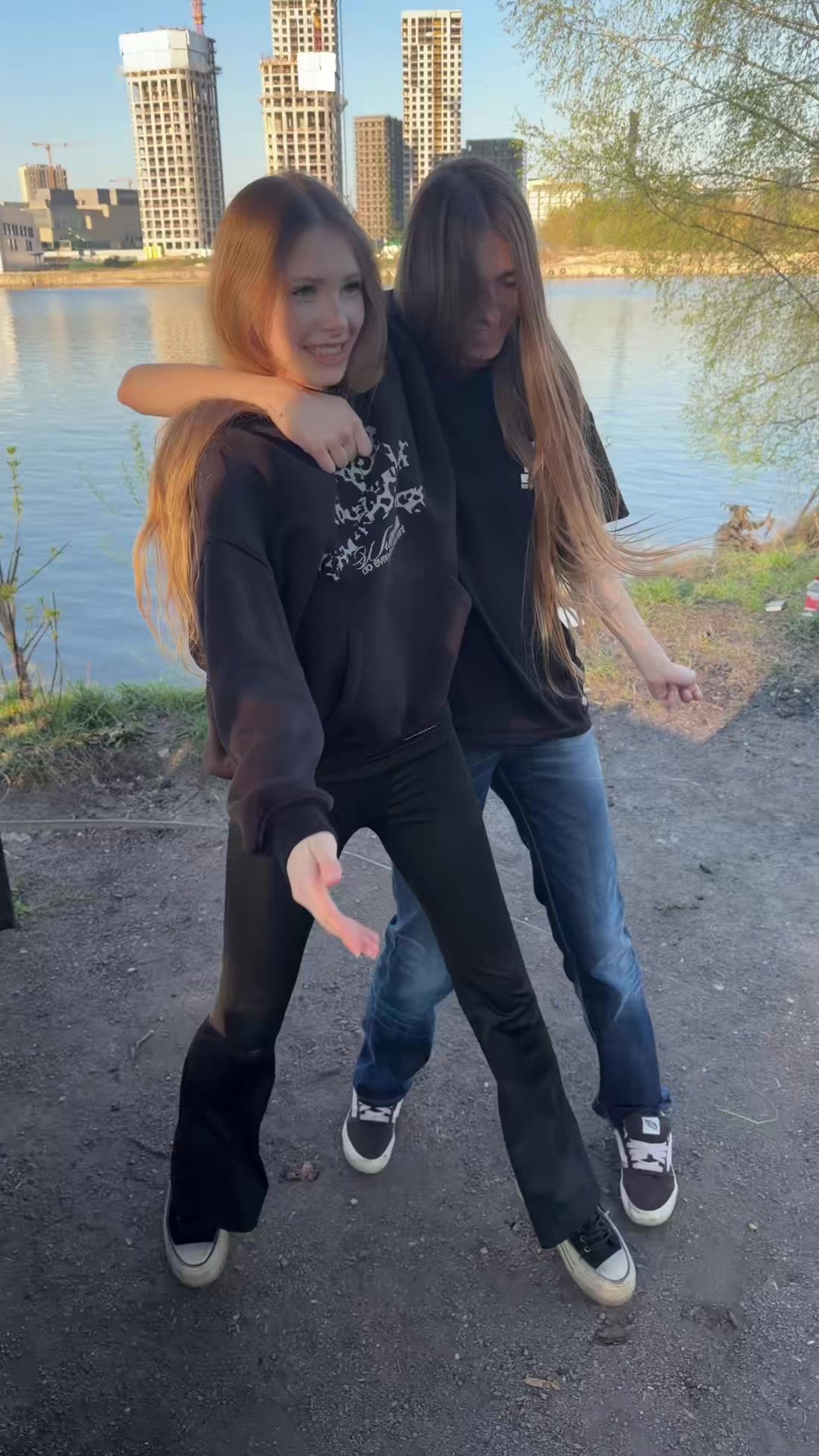 @плуша