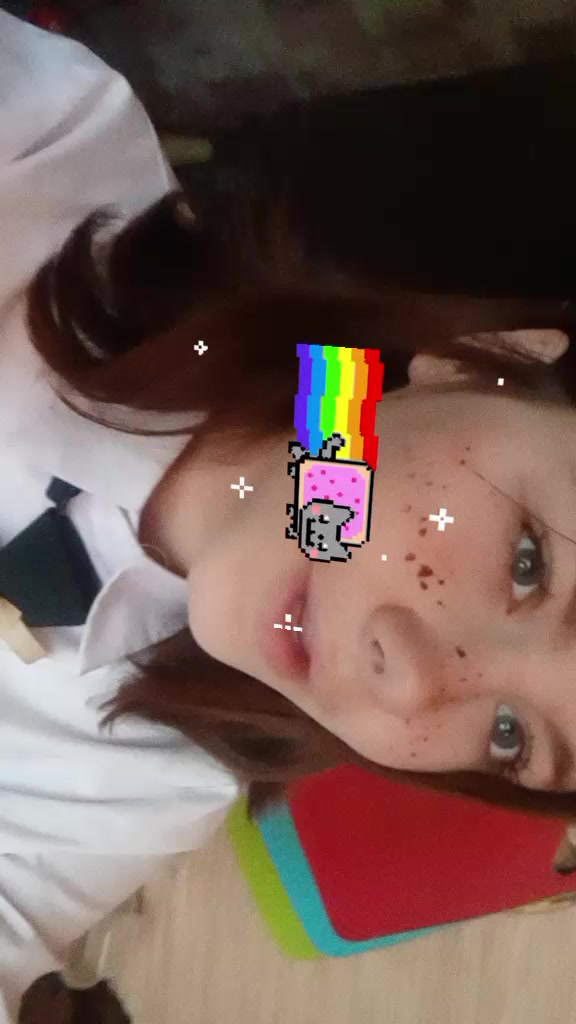 @๐คแดษชษดแดแดสแดแด๐