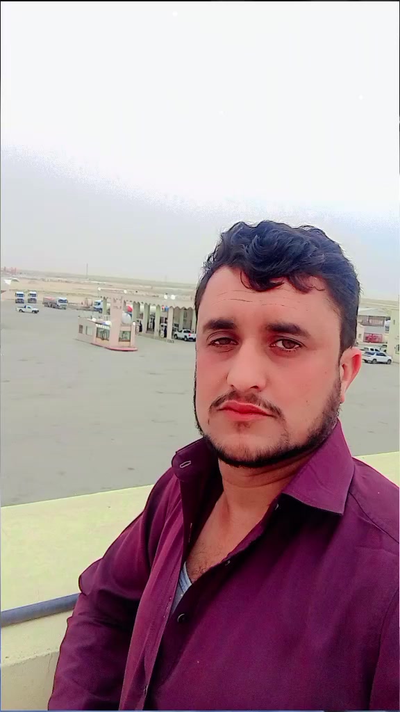 @Junaid satti