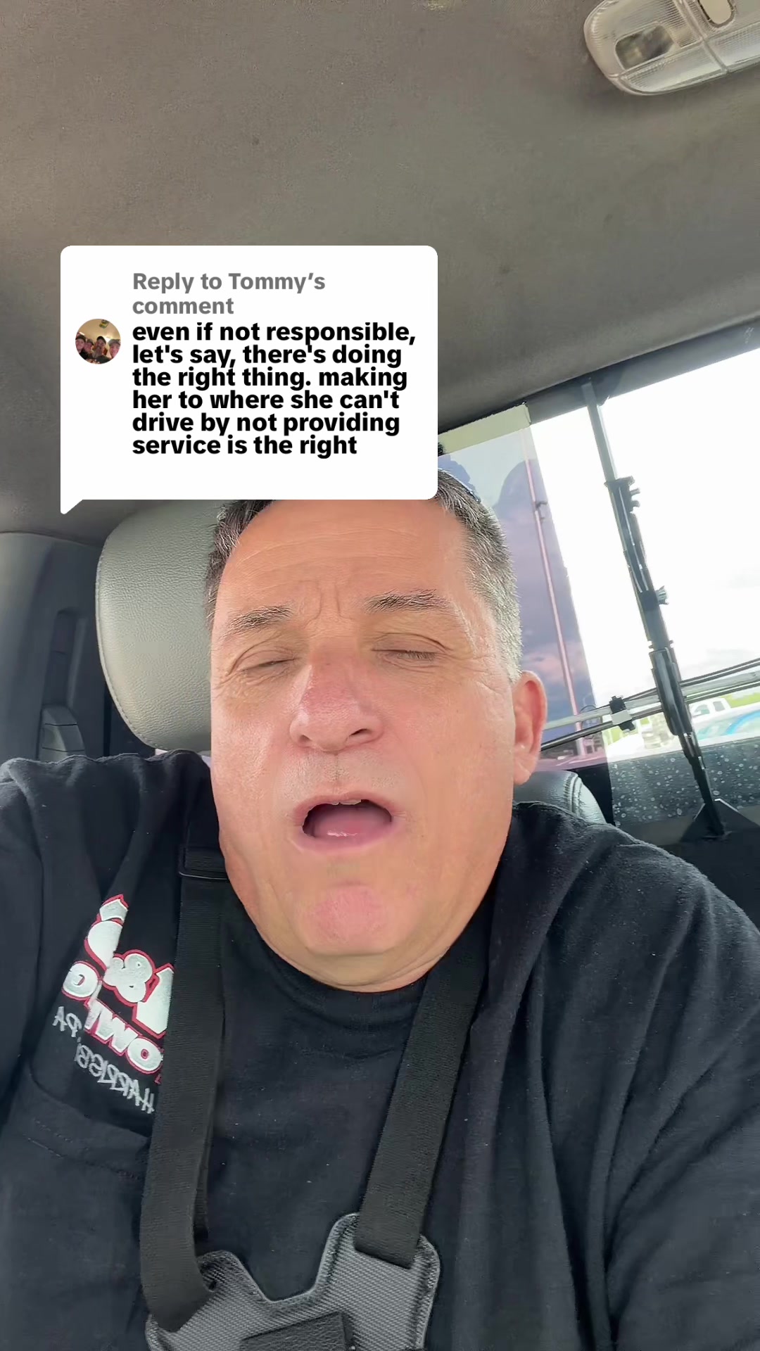 @Tow_Ninja68❌