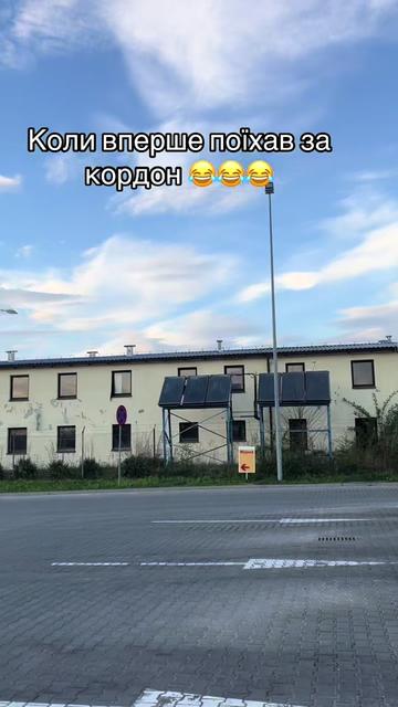 @Marsik19500