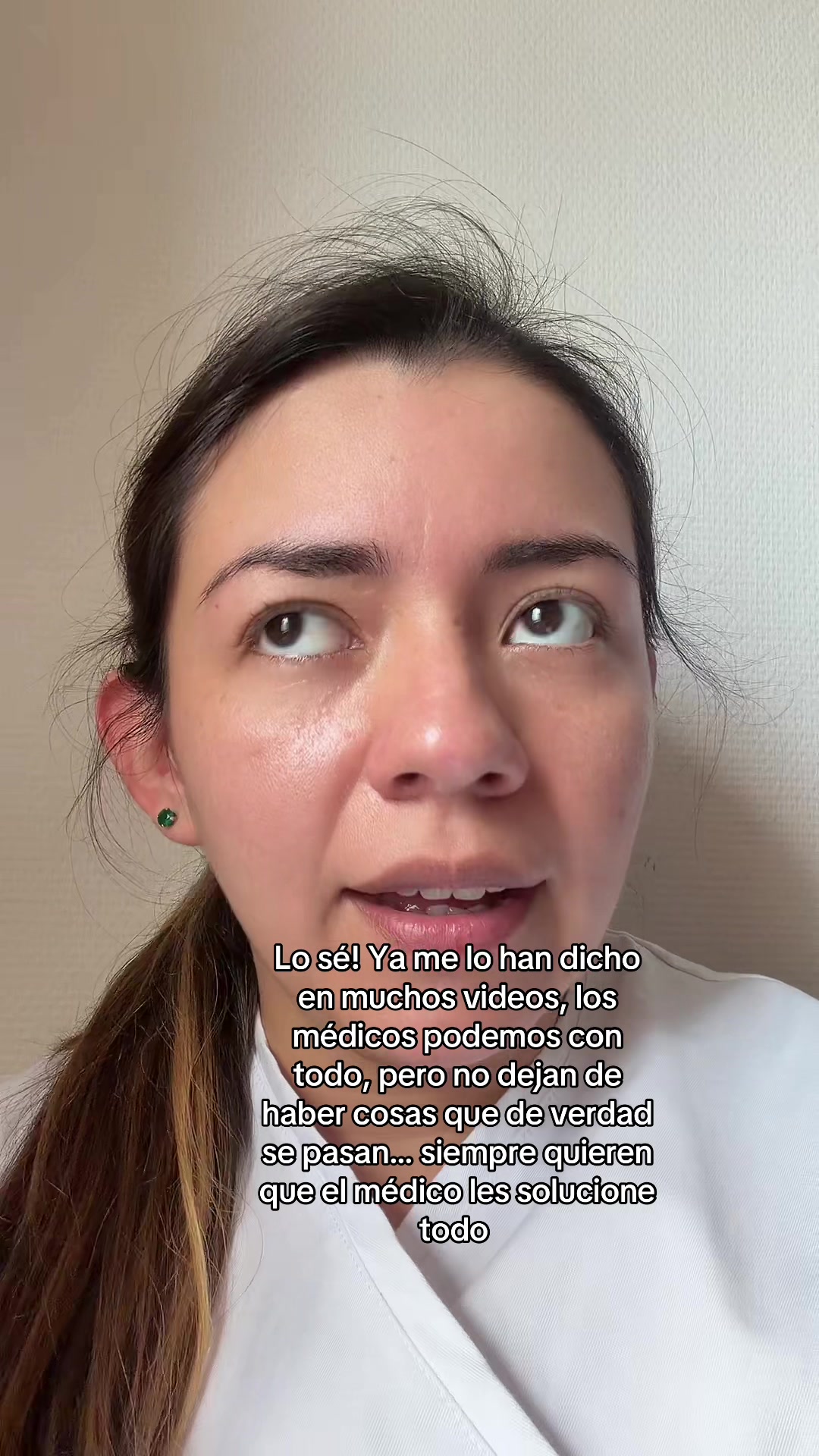 @paula.orthomed