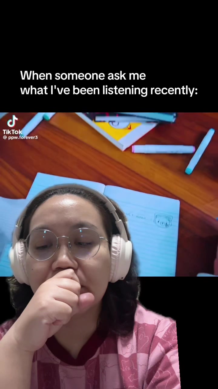 @Maomiordinaryday