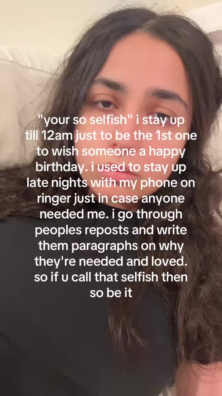 @abigailshira