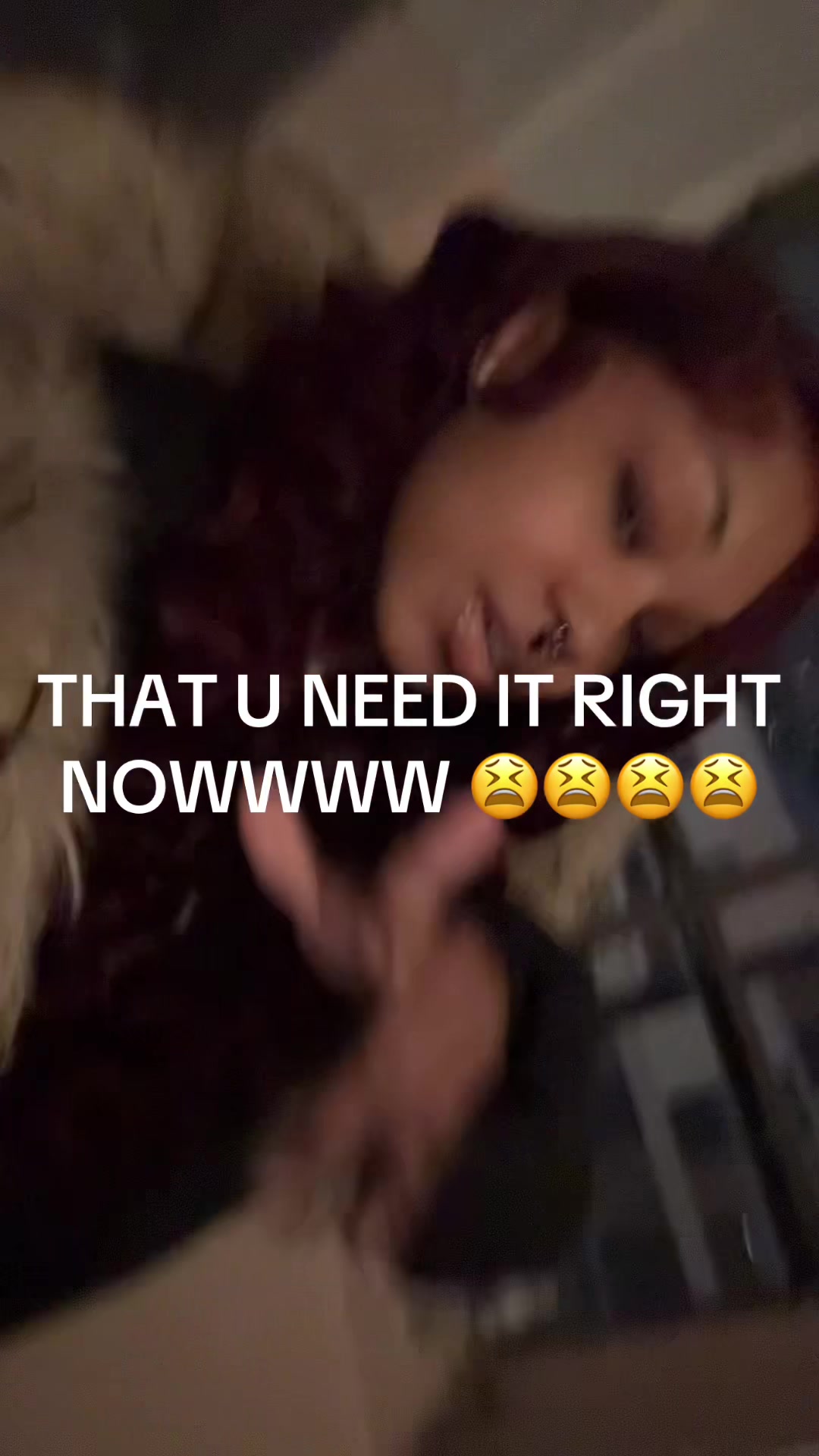 @jdotty