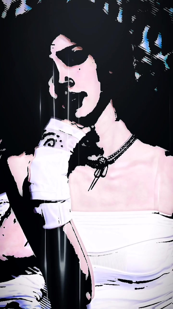 @𝖈𝖍𝖔𝖎𝖏𝖎𝖜𝖔𝖔