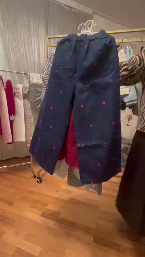 @ince_kids_