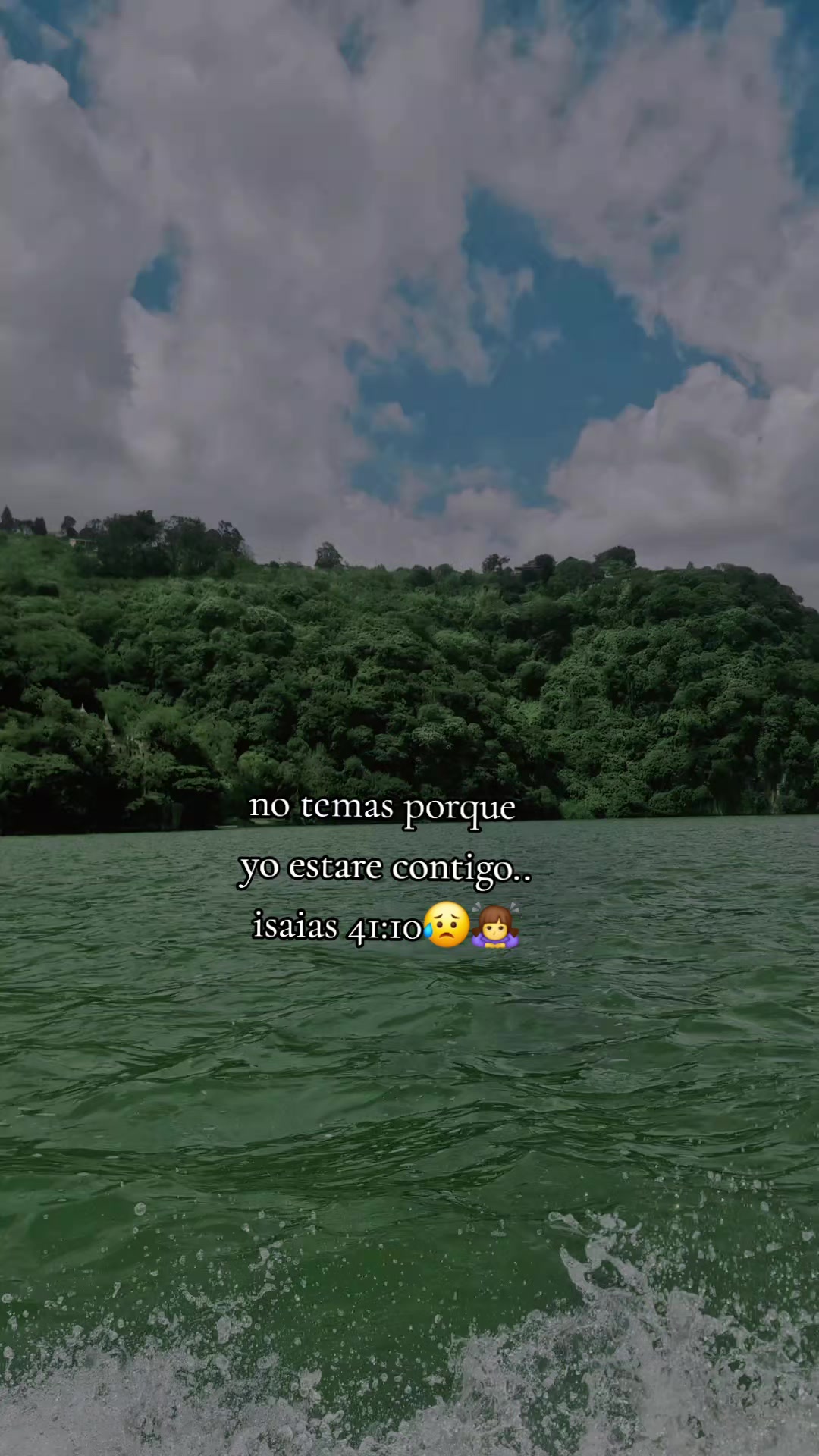 @vilma coxaj