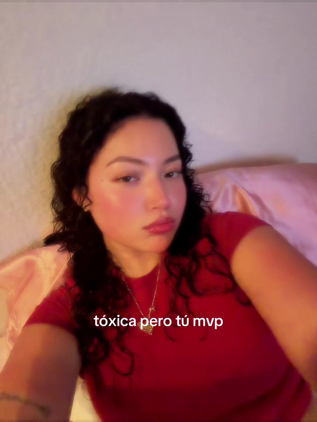 @idecelestial