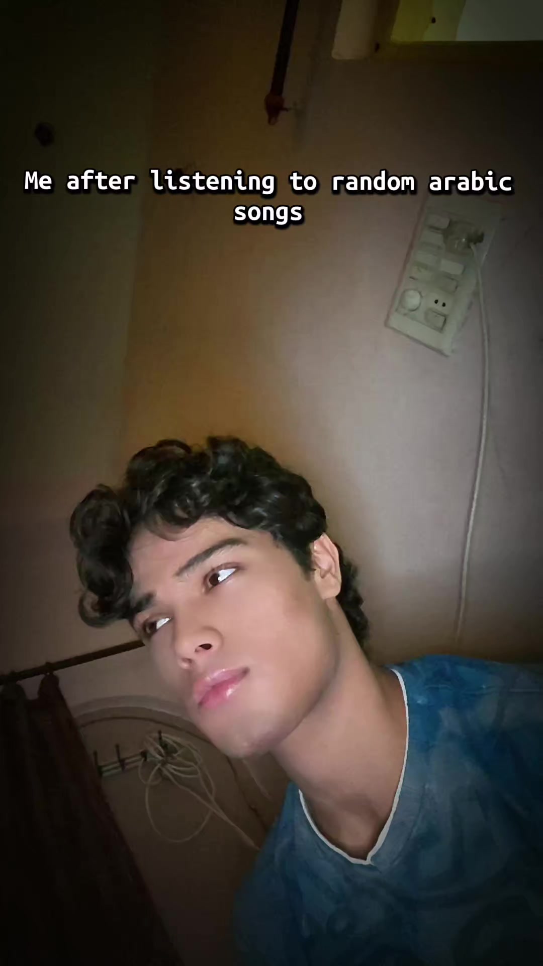 @Shree