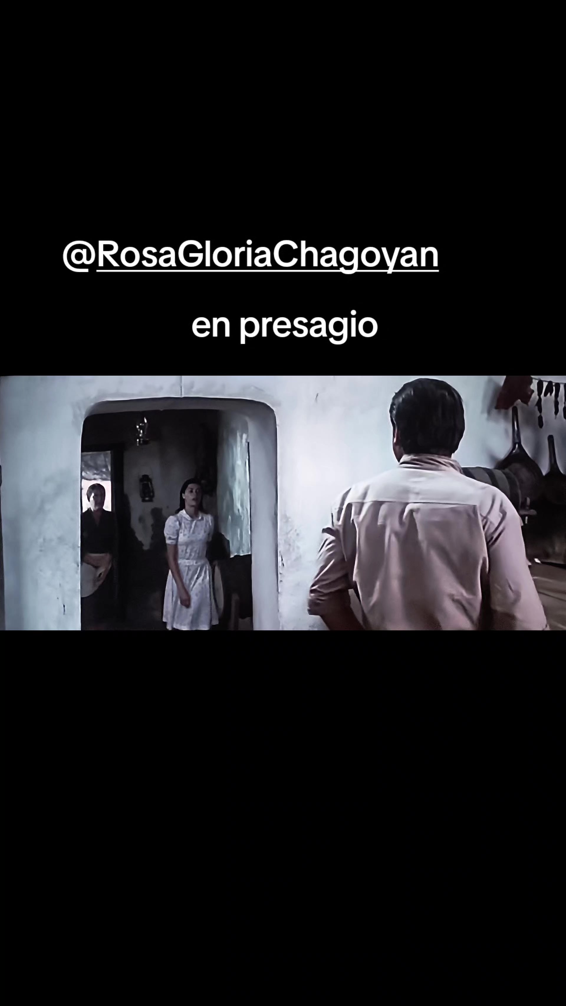@el super fan