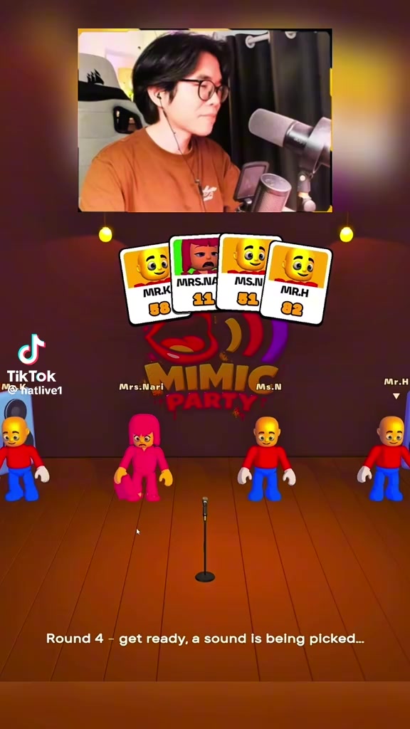 @prize444