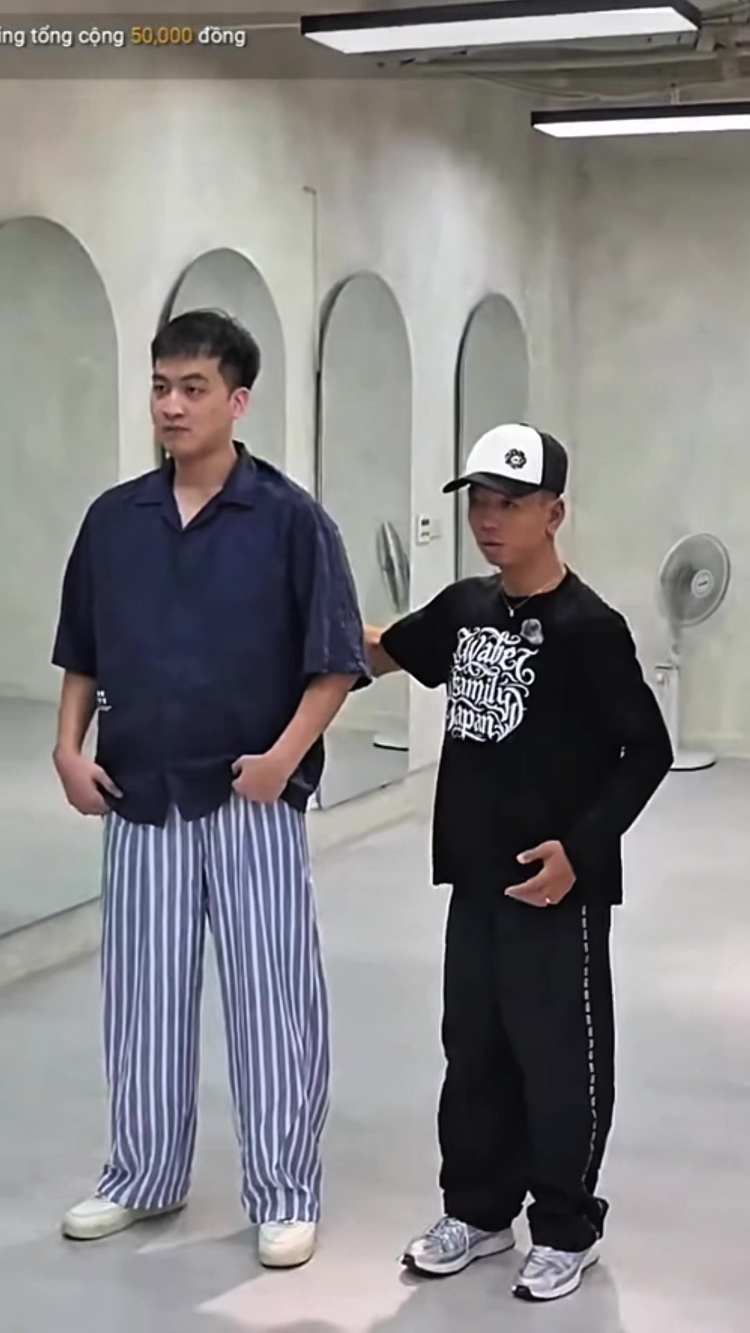@Công Zẻo 🐍