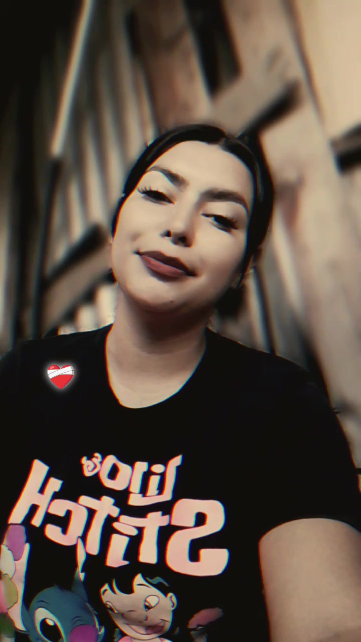 @โค๏ธ๐La Chinita ๐๐๐ซ