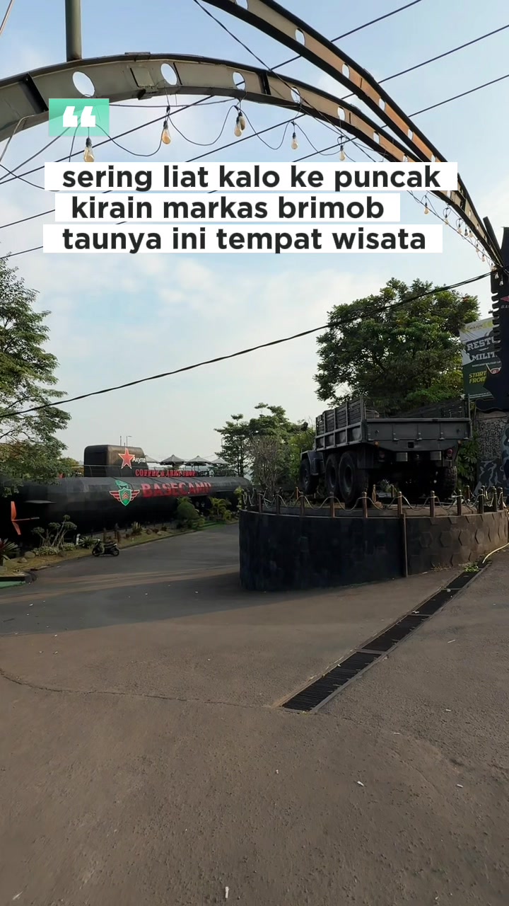 @Nadi_ngopi