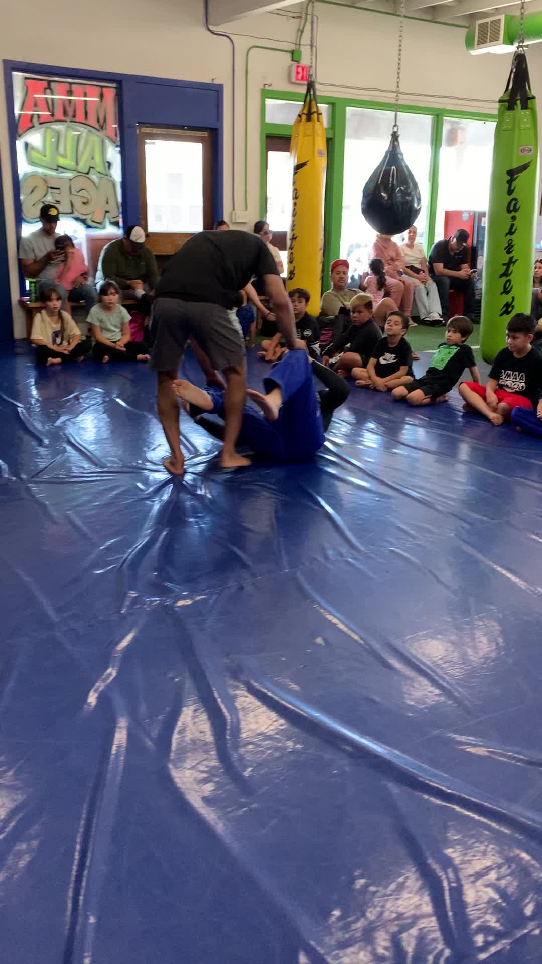 @BMAA