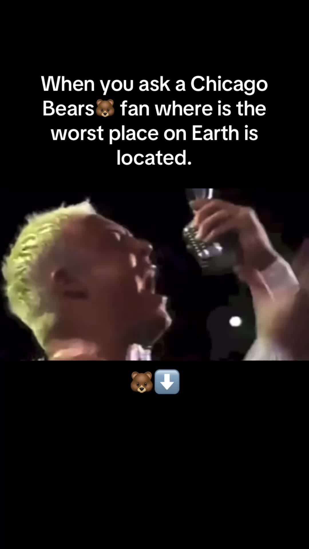 @FinchMasterFlex