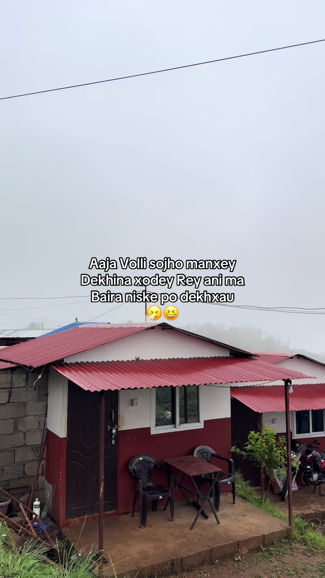 @MR Chhetri❤️&zwj;🩹💀