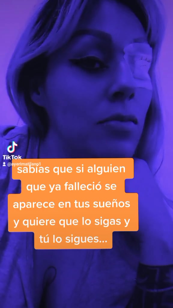 @Alejandraayerim