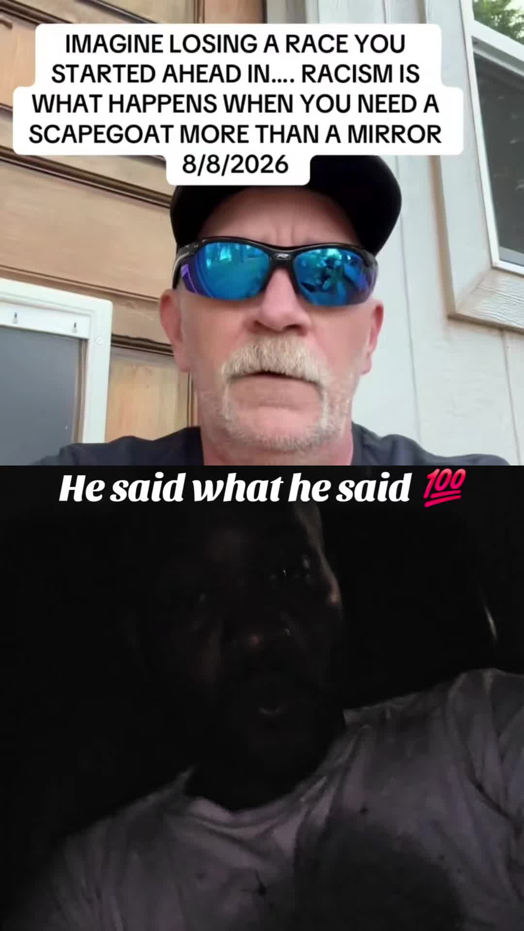 @Brotha Jones
