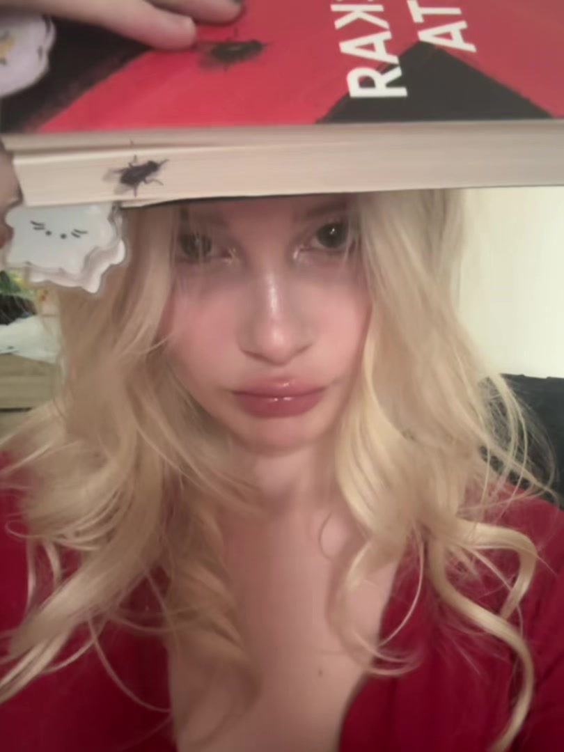 @sexreligion