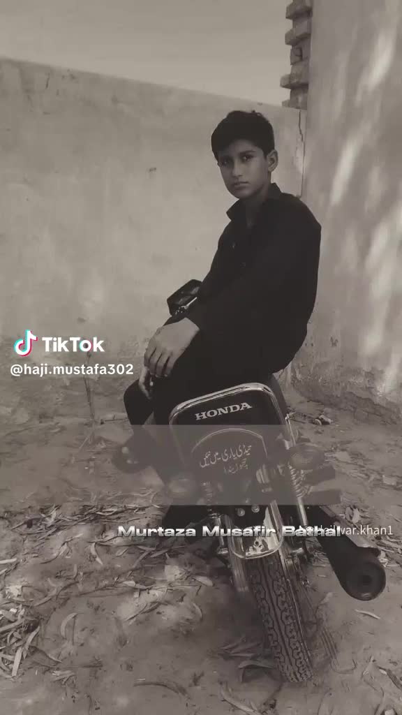 @نواب خان