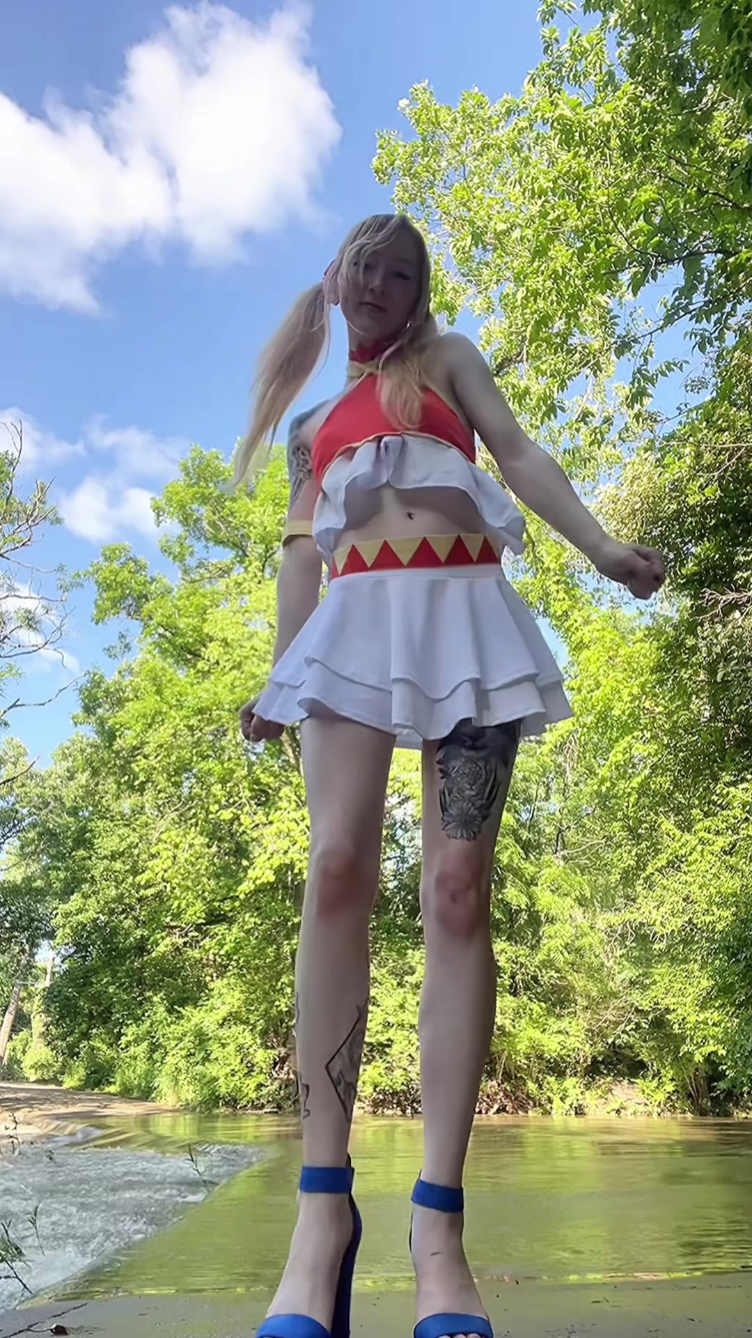 @blightbrat