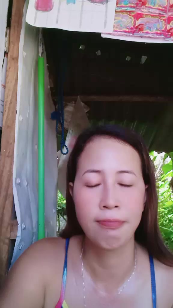 @rosefrelyn defensor