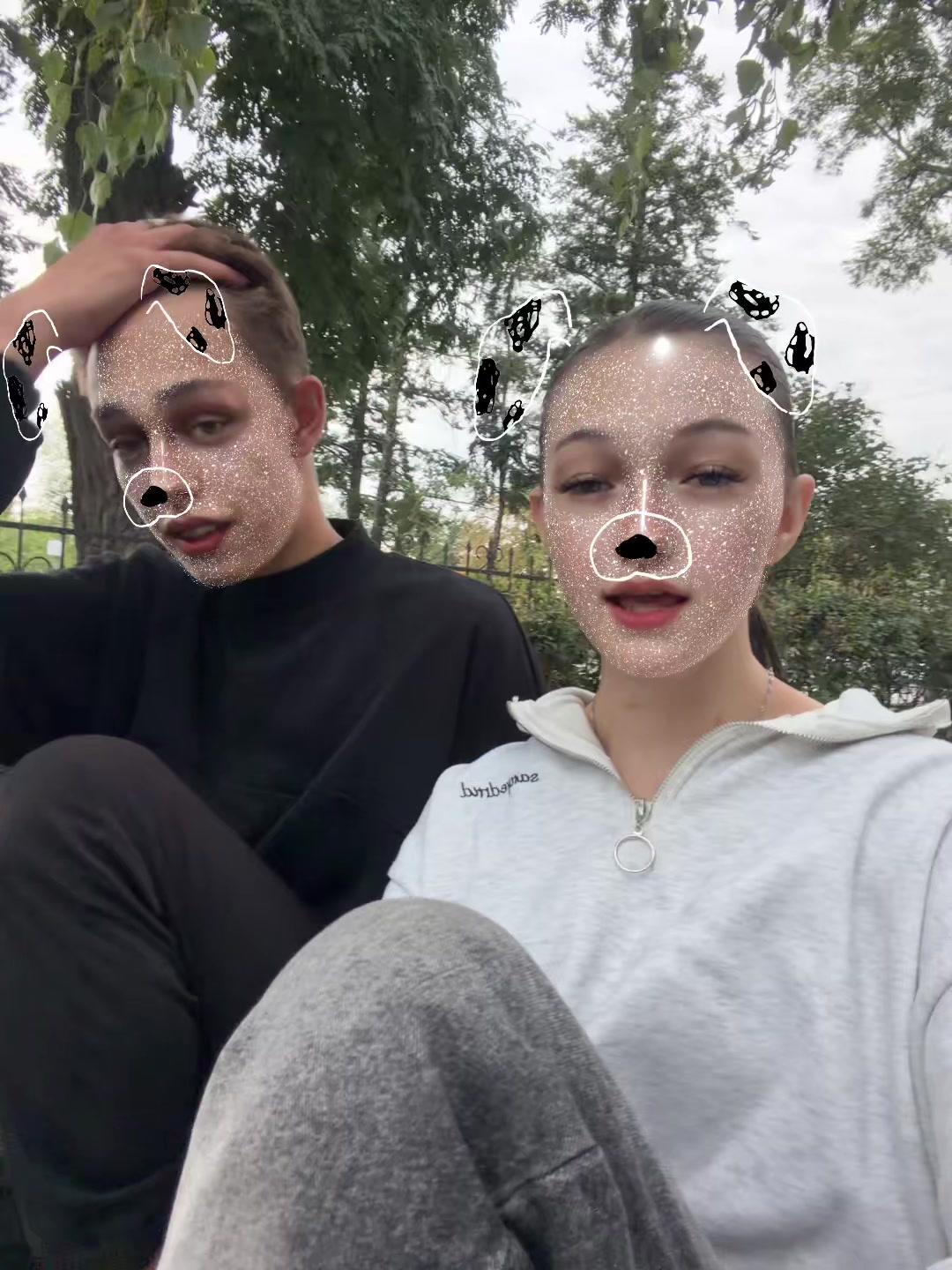@<NĨĶÎŤÆ>