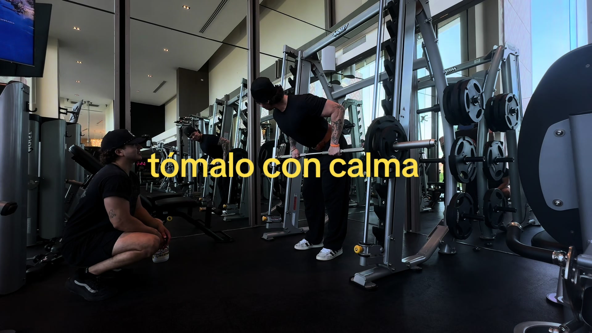 @Jash