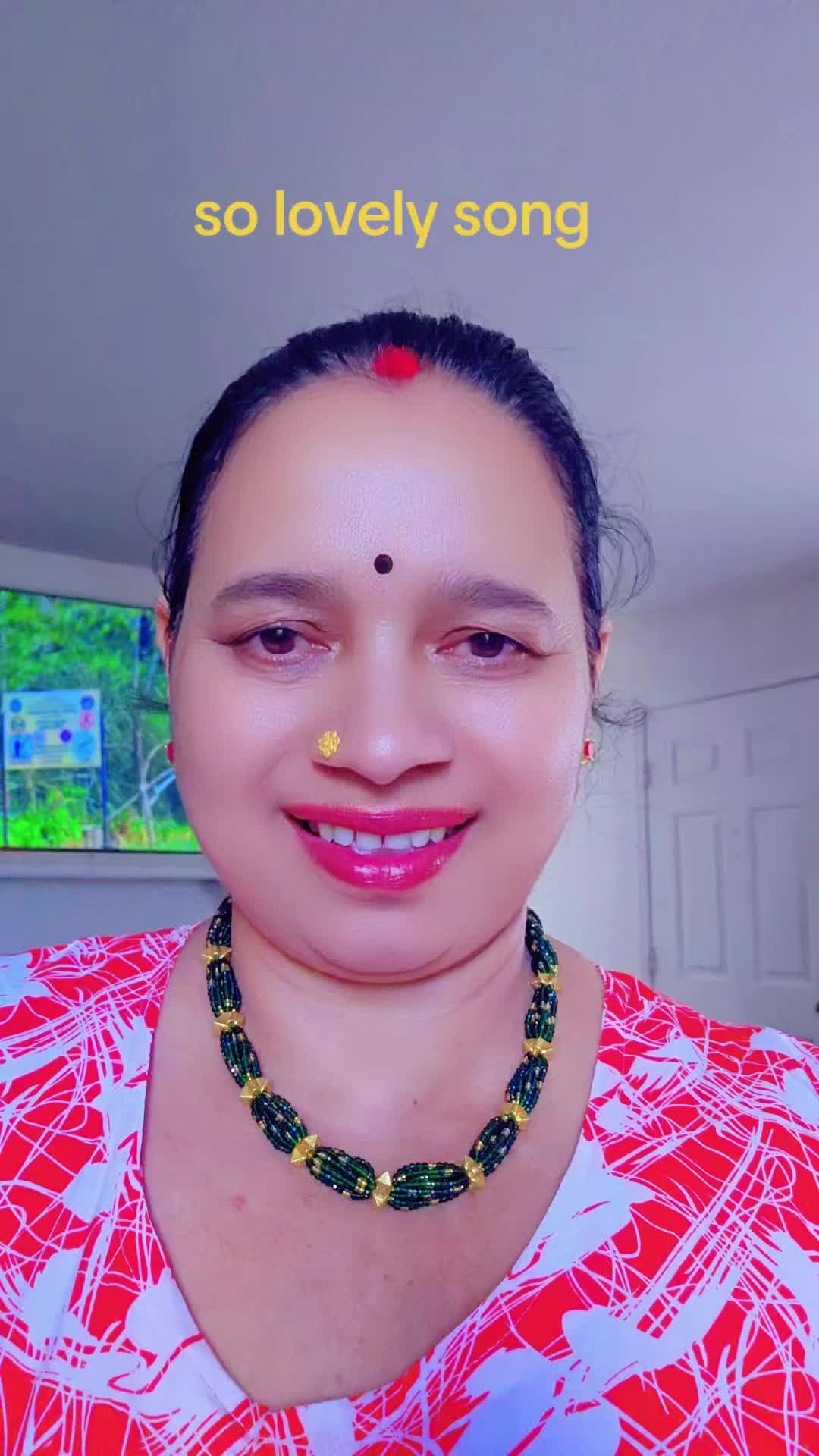 @kamalaB