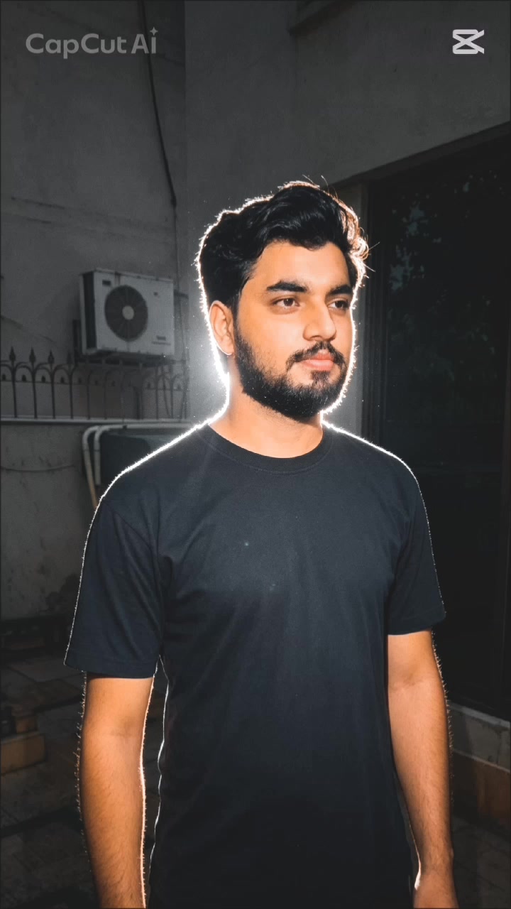 @❤️Yasir Awan🌖