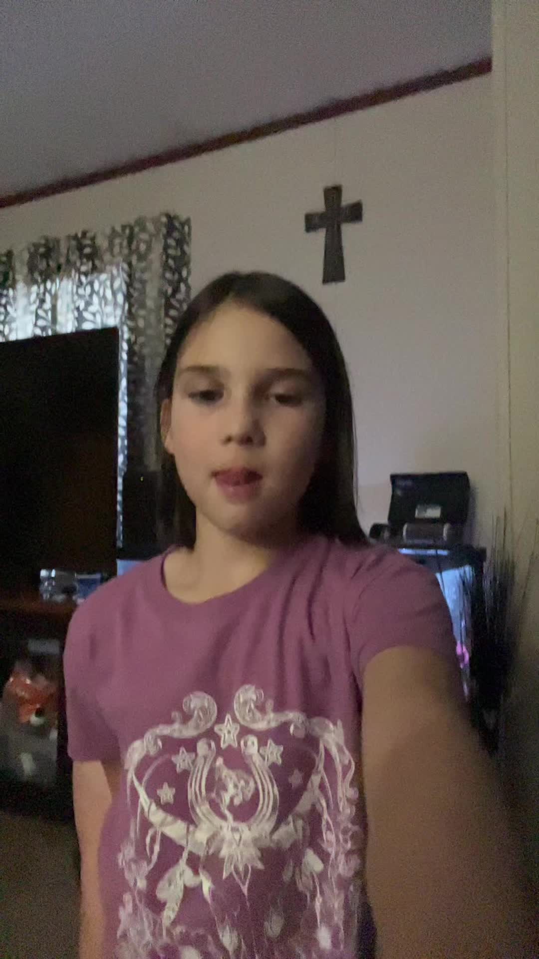 @Saintsmom4