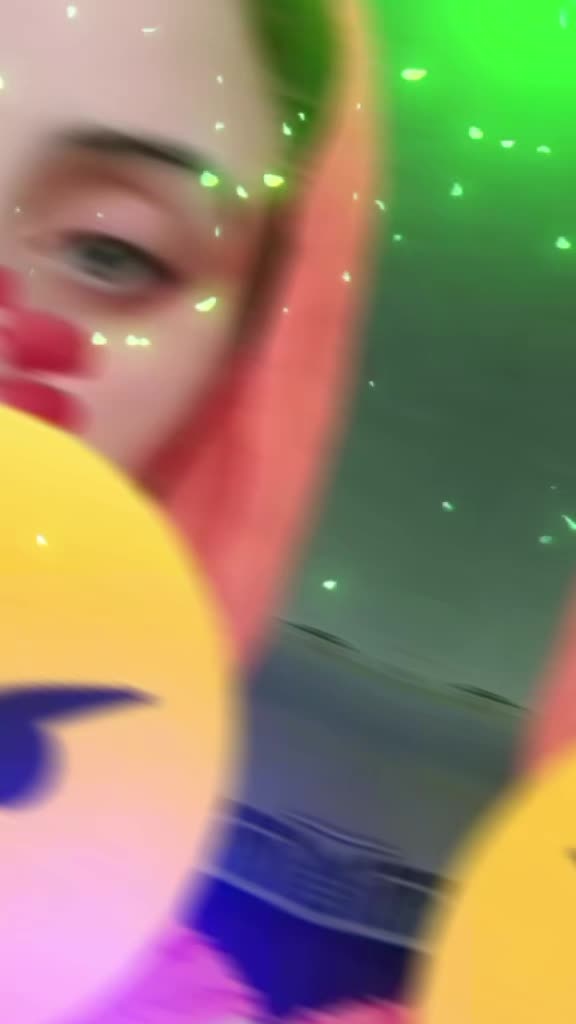 @☞ͥ͟⋆ͣ͟⋆ͫ&iota;⃟❤⋆ᷟн&alpha;&rho;&rho;y᭄