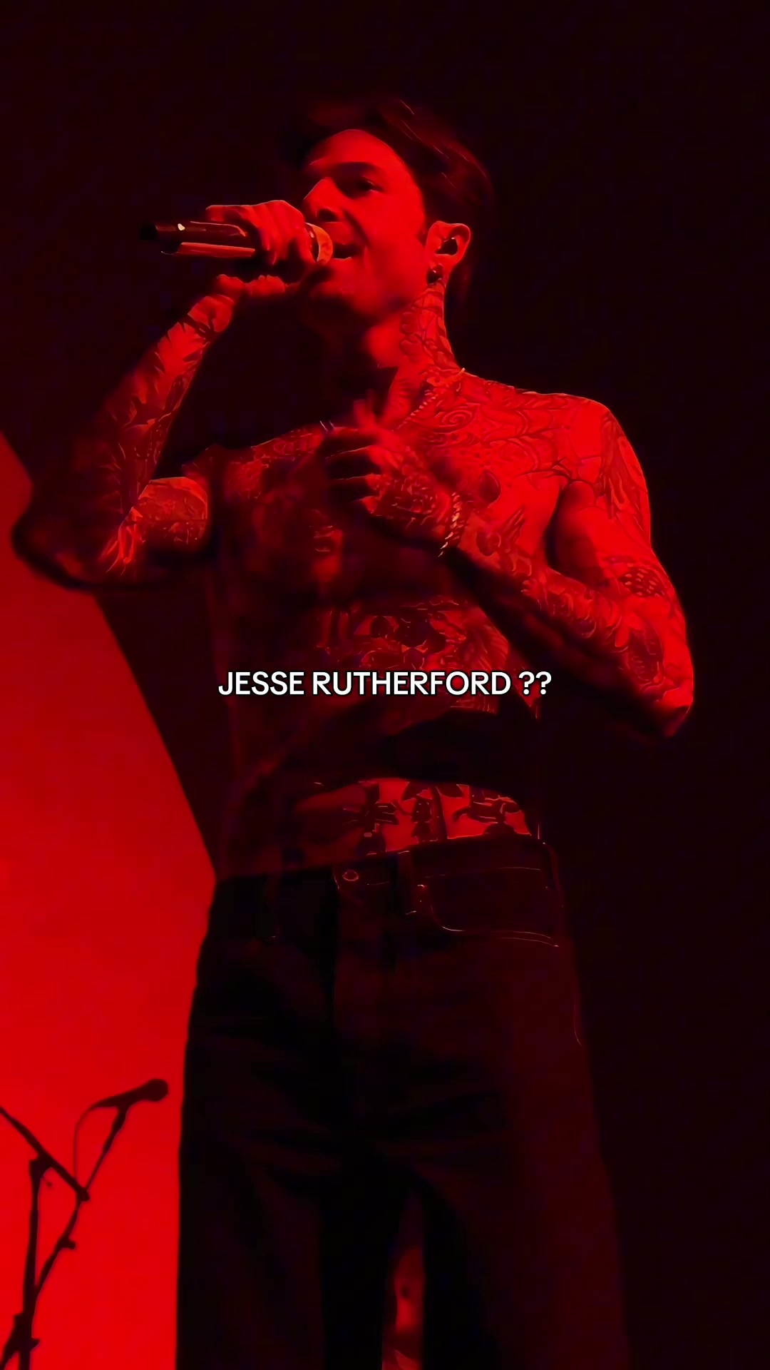 @nbhdclub